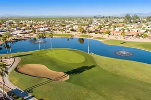 26034 S Brentwood Dr, Sun Lakes, AZ 85248 - Photo 43