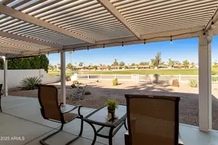 26034 S Brentwood Dr, Sun Lakes, AZ 85248 - Photo 33