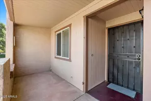 130 Castle Rock Rd, Sedona, AZ 86351 - Photo 9