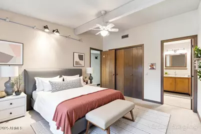 130 Castle Rock Road #83, Sedona, AZ 86351 - Photo 23