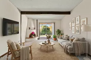 130 Castle Rock Rd, Sedona, AZ 86351 - Photo 19