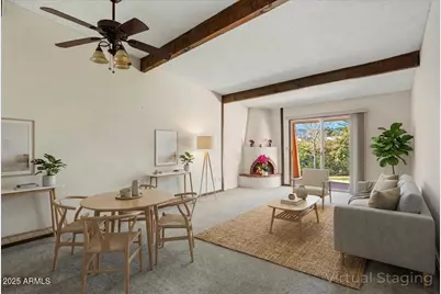 130 Castle Rock Road #83, Sedona, AZ 86351 - Photo 17