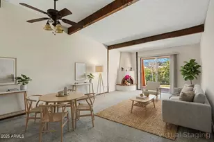 130 Castle Rock Rd, Sedona, AZ 86351 - Photo 17