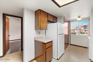 130 Castle Rock Rd, Sedona, AZ 86351 - Photo 13