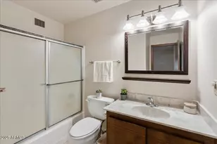 130 Castle Rock Rd, Sedona, AZ 86351 - Photo 25