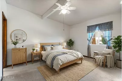 130 Castle Rock Road #83, Sedona, AZ 86351 - Photo 5