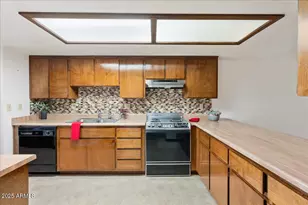 130 Castle Rock Rd, Sedona, AZ 86351 - Photo 11