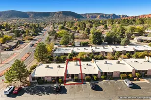 130 Castle Rock Rd, Sedona, AZ 86351 - Photo 33