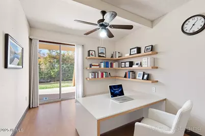 130 Castle Rock Road #83, Sedona, AZ 86351 - Photo 27