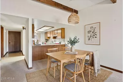 130 Castle Rock Road #83, Sedona, AZ 86351 - Photo 15