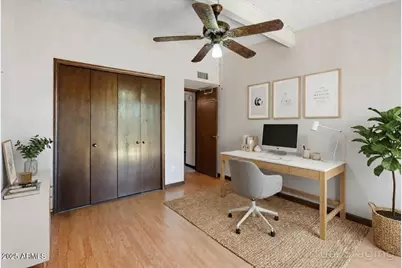 130 Castle Rock Road #83, Sedona, AZ 86351 - Photo 29