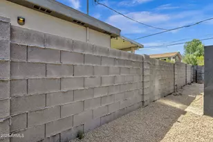 1012 E Pierson St, Phoenix, AZ 85014 - Photo 87