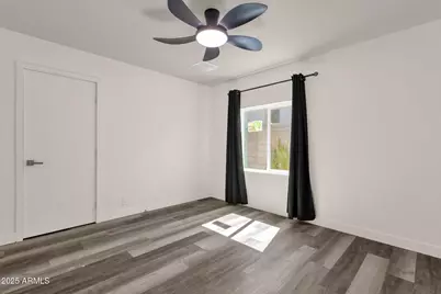 1012 E Pierson Street, Phoenix, AZ 85014 - Photo 35