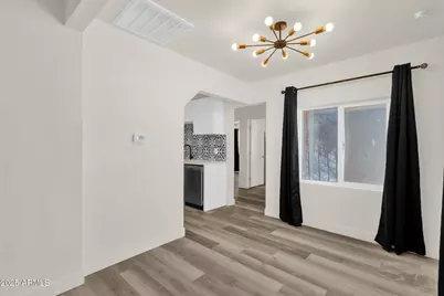 1012 E Pierson Street, Phoenix, AZ 85014 - Photo 49