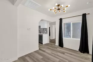 1012 E Pierson St, Phoenix, AZ 85014 - Photo 49