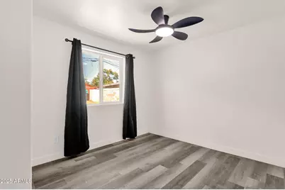 1012 E Pierson Street, Phoenix, AZ 85014 - Photo 55