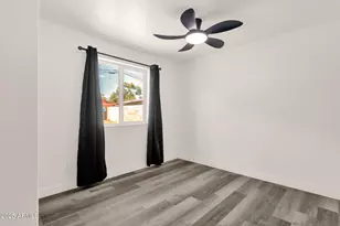 1012 E Pierson St, Phoenix, AZ 85014 - Photo 55