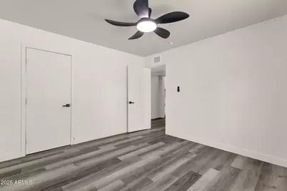 1012 E Pierson Street, Phoenix, AZ 85014 - Photo 31