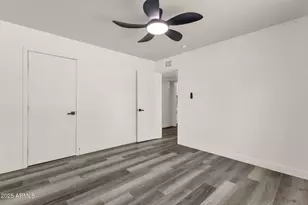 1012 E Pierson St, Phoenix, AZ 85014 - Photo 31