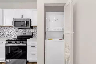 1012 E Pierson Street, Phoenix, AZ 85014 - Photo 77