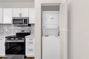 1012 E Pierson St, Phoenix, AZ 85014 - Photo 77