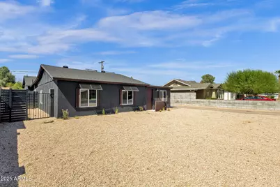 1012 E Pierson Street, Phoenix, AZ 85014 - Photo 9