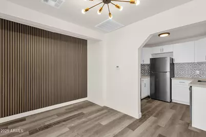 1012 E Pierson Street, Phoenix, AZ 85014 - Photo 47