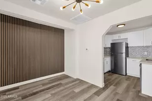 1012 E Pierson St, Phoenix, AZ 85014 - Photo 47