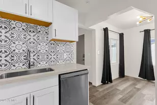 1012 E Pierson St, Phoenix, AZ 85014 - Photo 53