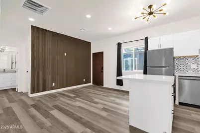 1012 E Pierson Street, Phoenix, AZ 85014 - Photo 79