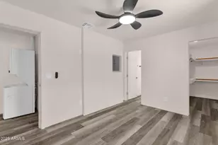 1012 E Pierson St, Phoenix, AZ 85014 - Photo 59