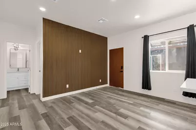 1012 E Pierson Street, Phoenix, AZ 85014 - Photo 69