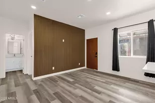 1012 E Pierson St, Phoenix, AZ 85014 - Photo 69