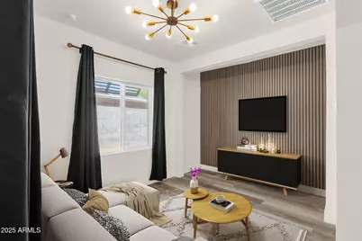 1012 E Pierson Street, Phoenix, AZ 85014 - Photo 3