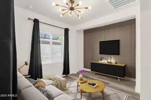 1012 E Pierson St, Phoenix, AZ 85014 - Photo 3