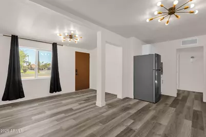 1012 E Pierson Street, Phoenix, AZ 85014 - Photo 19