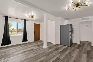 1012 E Pierson St, Phoenix, AZ 85014 - Photo 19