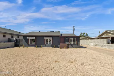 1012 E Pierson Street, Phoenix, AZ 85014 - Photo 11