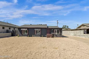 1012 E Pierson St, Phoenix, AZ 85014 - Photo 11