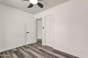 1012 E Pierson St, Phoenix, AZ 85014 - Photo 29