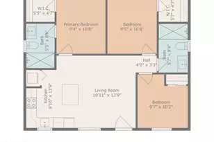 1012 E Pierson St, Phoenix, AZ 85014 - Photo 93