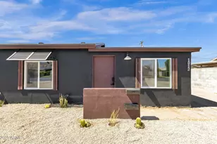 1012 E Pierson St, Phoenix, AZ 85014 - Photo 13