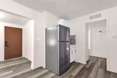 1012 E Pierson Street, Phoenix, AZ 85014 - Photo 25