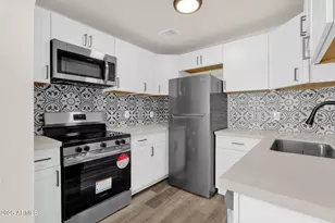 1012 E Pierson St, Phoenix, AZ 85014 - Photo 51