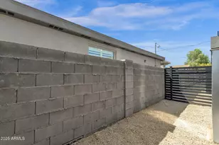 1012 E Pierson St, Phoenix, AZ 85014 - Photo 65