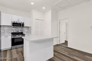 1012 E Pierson St, Phoenix, AZ 85014 - Photo 73