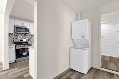 1012 E Pierson Street, Phoenix, AZ 85014 - Photo 45