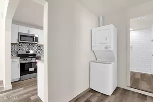 1012 E Pierson St, Phoenix, AZ 85014 - Photo 45