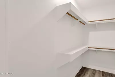 1012 E Pierson Street, Phoenix, AZ 85014 - Photo 61