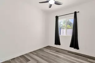 1012 E Pierson St, Phoenix, AZ 85014 - Photo 85